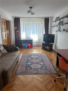 Vanzare apartament 4 camere zona Recuperare Zorilor, Cluj-Napoca - Cluj-Napoca
