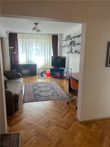 Apartament 4 camere Cluj-Napoca - poza 2