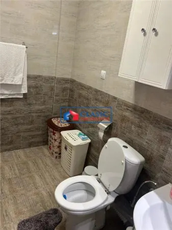 Apartament 4 camere Cluj-Napoca - poza 11