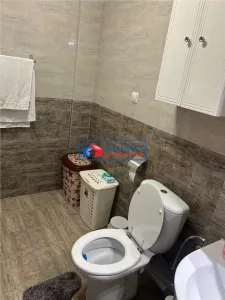 Apartament 4 camere Cluj-Napoca - poza 11