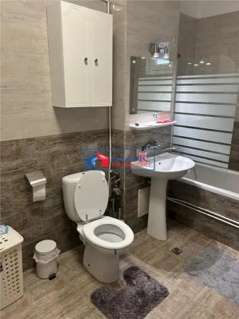 Apartament 4 camere Cluj-Napoca - poza 12