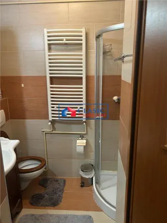 Apartament 4 camere Cluj-Napoca - poza 13