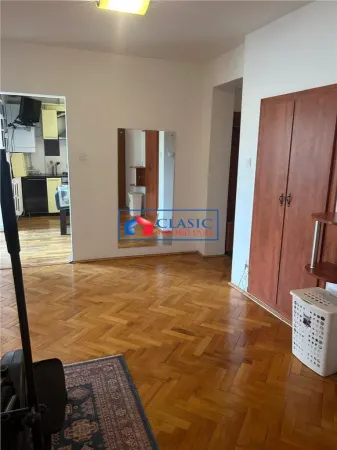 Apartament 4 camere Cluj-Napoca - poza 3