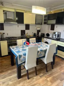 Apartament 4 camere Cluj-Napoca - poza 4