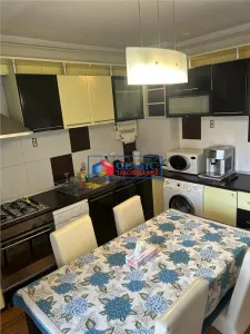 Apartament 4 camere Cluj-Napoca - poza 5