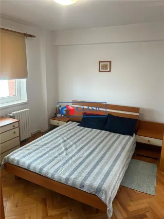 Apartament 4 camere Cluj-Napoca - poza 6