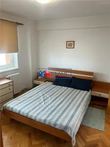 Apartament 4 camere Cluj-Napoca - poza 6