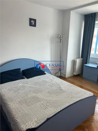 Apartament 4 camere Cluj-Napoca - poza 7
