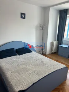 Apartament 4 camere Cluj-Napoca - poza 7