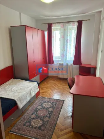 Apartament 4 camere Cluj-Napoca - poza 8