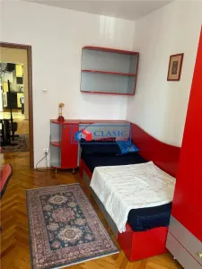 Apartament 4 camere Cluj-Napoca - poza 9