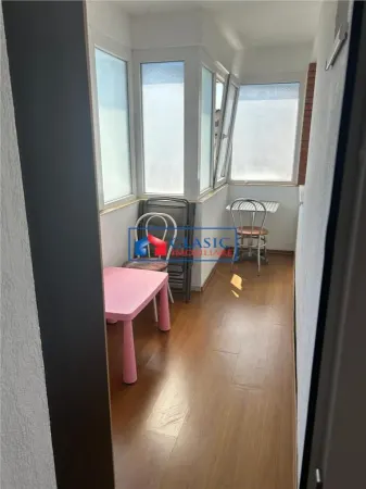 Apartament 4 camere Cluj-Napoca - poza 10
