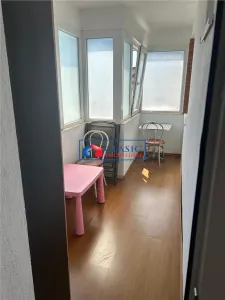 Apartament 4 camere Cluj-Napoca - poza 10