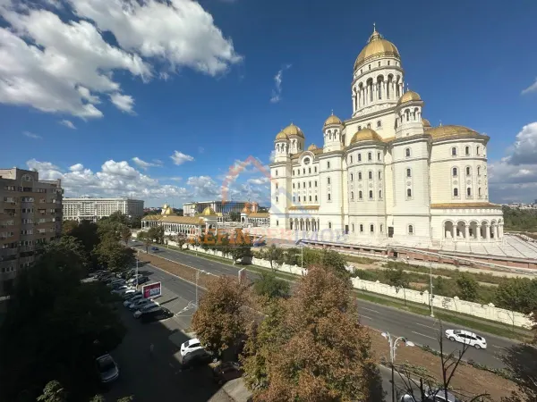 Apartament 2 camere București - poza 1