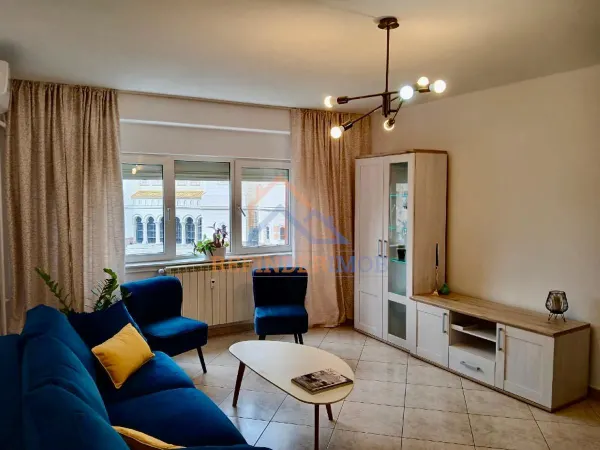 Apartament 2 camere București - poza 2
