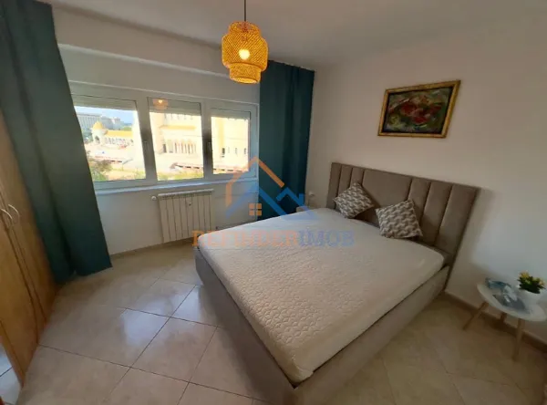 Apartament 2 camere București - poza 3