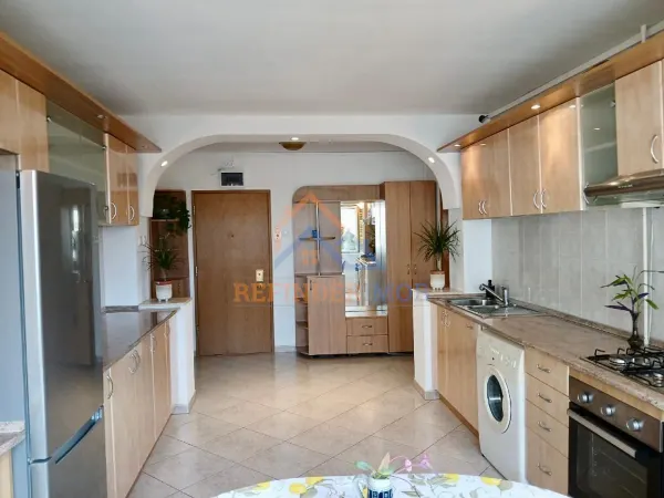 Apartament 2 camere București - poza 4