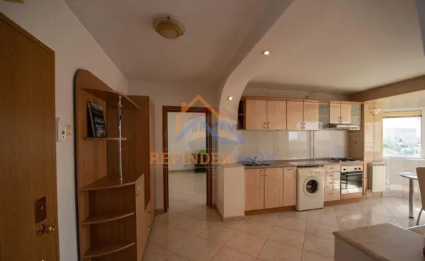 Apartament 2 camere București - poza 5