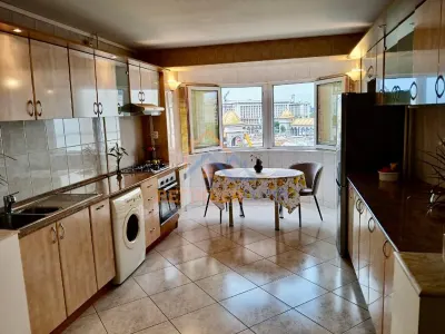 Apartament 2 camere București - poza 6