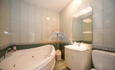 Apartament 2 camere București - poza 7