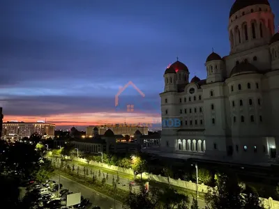 Apartament 2 camere București - poza 10