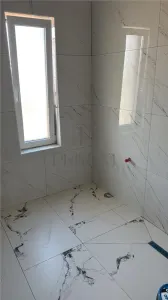 Casă 4 camere Moșnița Nouă - poza 3
