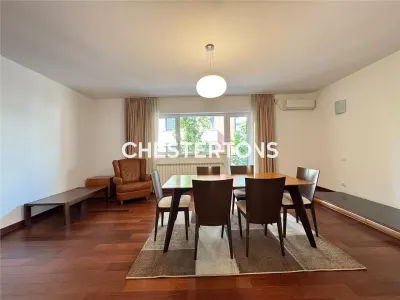Apartament 4 camere București - poza 2