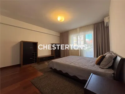 Apartament 4 camere București - poza 12