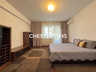 Apartament 4 camere București - poza 13