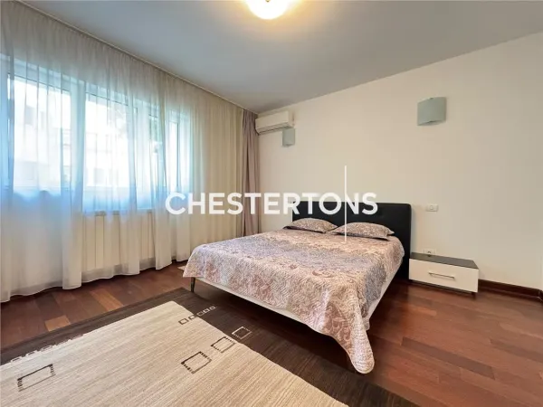 Apartament 4 camere București - poza 14
