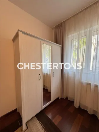 Apartament 4 camere București - poza 15