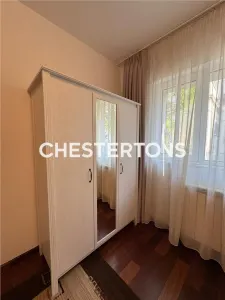 Apartament 4 camere București - poza 15