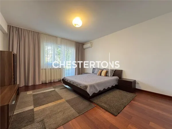 Apartament 4 camere București - poza 16