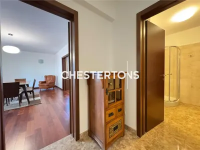 Apartament 4 camere București - poza 17