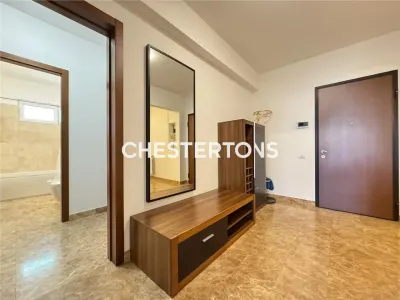 Apartament 4 camere București - poza 18