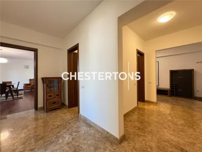 Apartament 4 camere București - poza 3