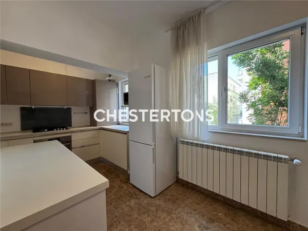 Apartament 4 camere București - poza 5