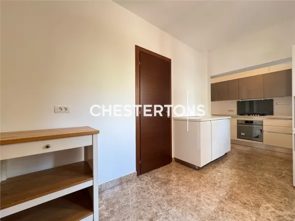 Apartament 4 camere București - poza 6