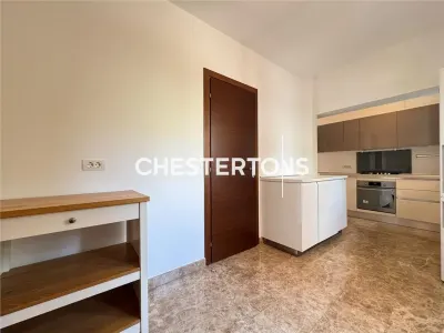Apartament 4 camere București - poza 6