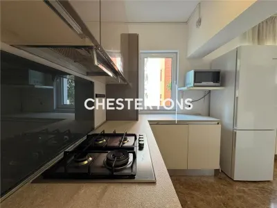 Apartament 4 camere București - poza 7