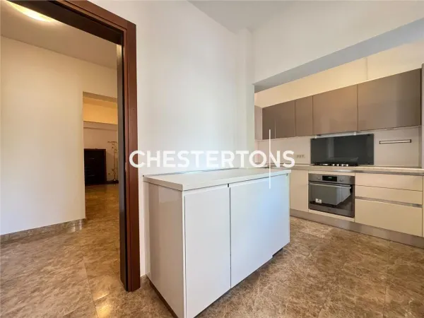 Apartament 4 camere București - poza 8