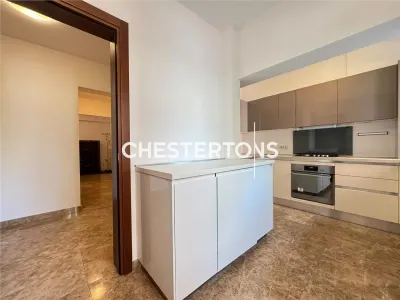 Apartament 4 camere București - poza 8