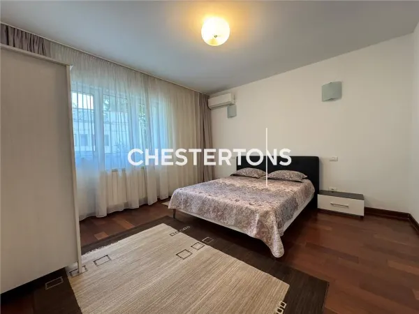 Apartament 4 camere București - poza 9