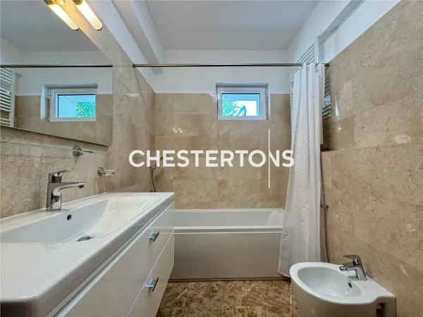 Apartament 4 camere București - poza 10