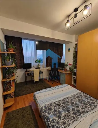 Apartament 2 camere Cluj-Napoca - poza 1