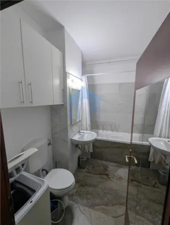 Apartament 2 camere Cluj-Napoca - poza 2
