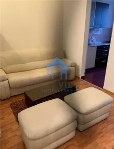 Apartament 2 camere Cluj-Napoca - poza 3