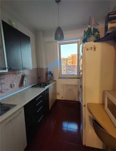 Apartament 2 camere Cluj-Napoca - poza 4