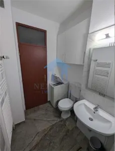 Apartament 2 camere Cluj-Napoca - poza 5