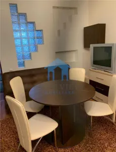 Apartament 2 camere Cluj-Napoca - poza 6